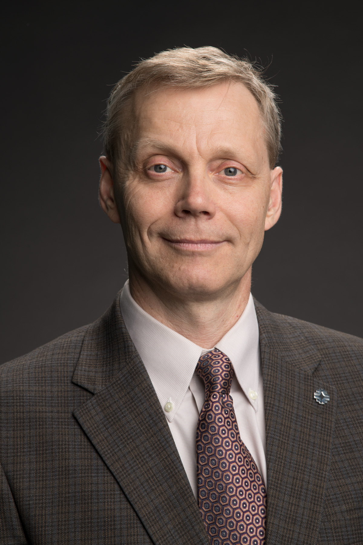 MEDIA ADVISORY Updates on the ElectronIon Collider (EIC) at the April