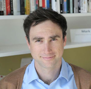Mark Kear