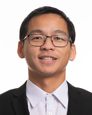 Peng Xu