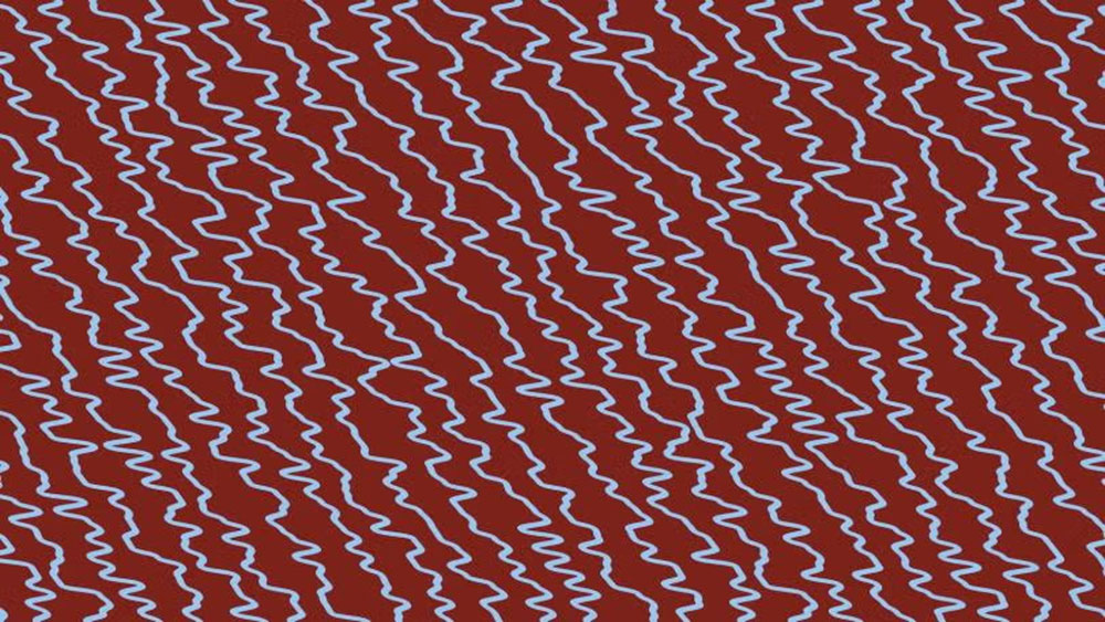 Charge density waves
