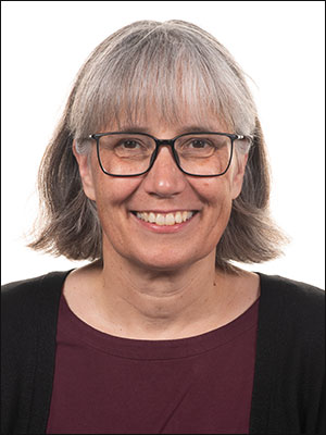 Elke Arenholz