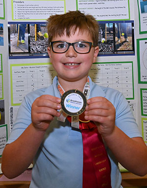 Christopher Calvanese