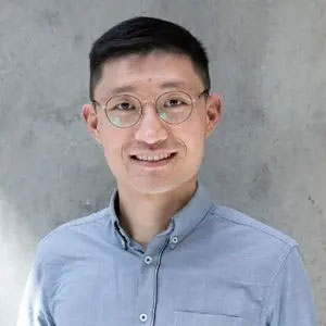 Jianjun Cao