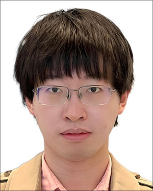 Kun Zhu