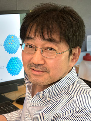 Kotaro Sasaki
