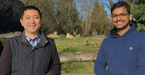 Jiangyong Jia and Somadutta Bhatta