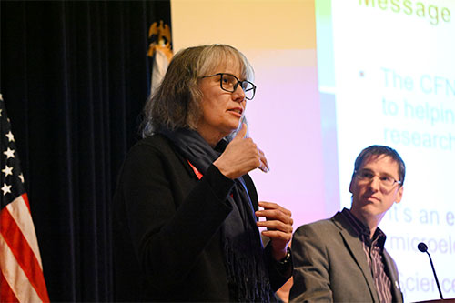 Elke Arenholz