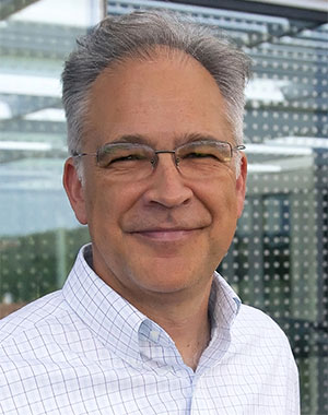 Allen Weeks