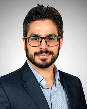 Rey Cruz Torres
