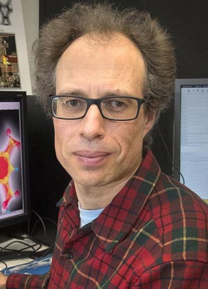Percy Zahl