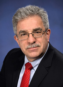 Ken White