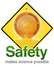 safety