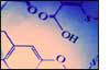 Chemistry image