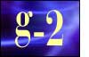 g-2 image