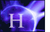 Hydrogen