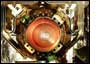 Thumbnail picture of MINOS detector