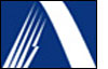 AAAS Logo