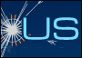 US LHC logo