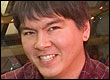 Todd Satogata