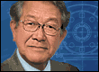 Satoshi Ozaki