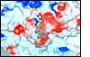 Clostridium botulinum graphic