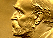 Nobel prize