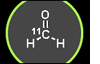 formaldehyde