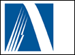 AAAS Logo