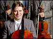 The Covington String Quartet