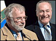 Bishop and Schumer