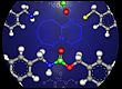 carbamate-containing compounds