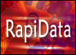 RapiData