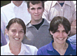 Nuclear Nonproliferation Summer School