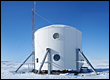 Flashline Mars Arctic Research Station