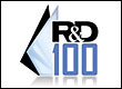 R&D 100 Logo