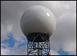 National Weather Service