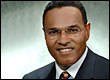 Freeman Hrabowski