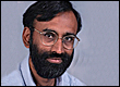 Venkatraman Ramakrishnan