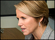 Katie Couric