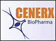 CENERX Logo