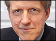 Robert Shiller