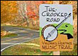 Crooked Road