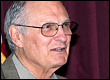 Alan Alda