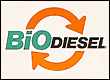 biodiesel fueling station