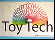 Toy Tech
