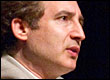 Brian Greene