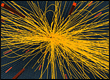 LHC