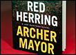 archer mayor