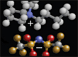 ionic liquid