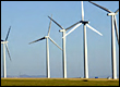 renewable energy